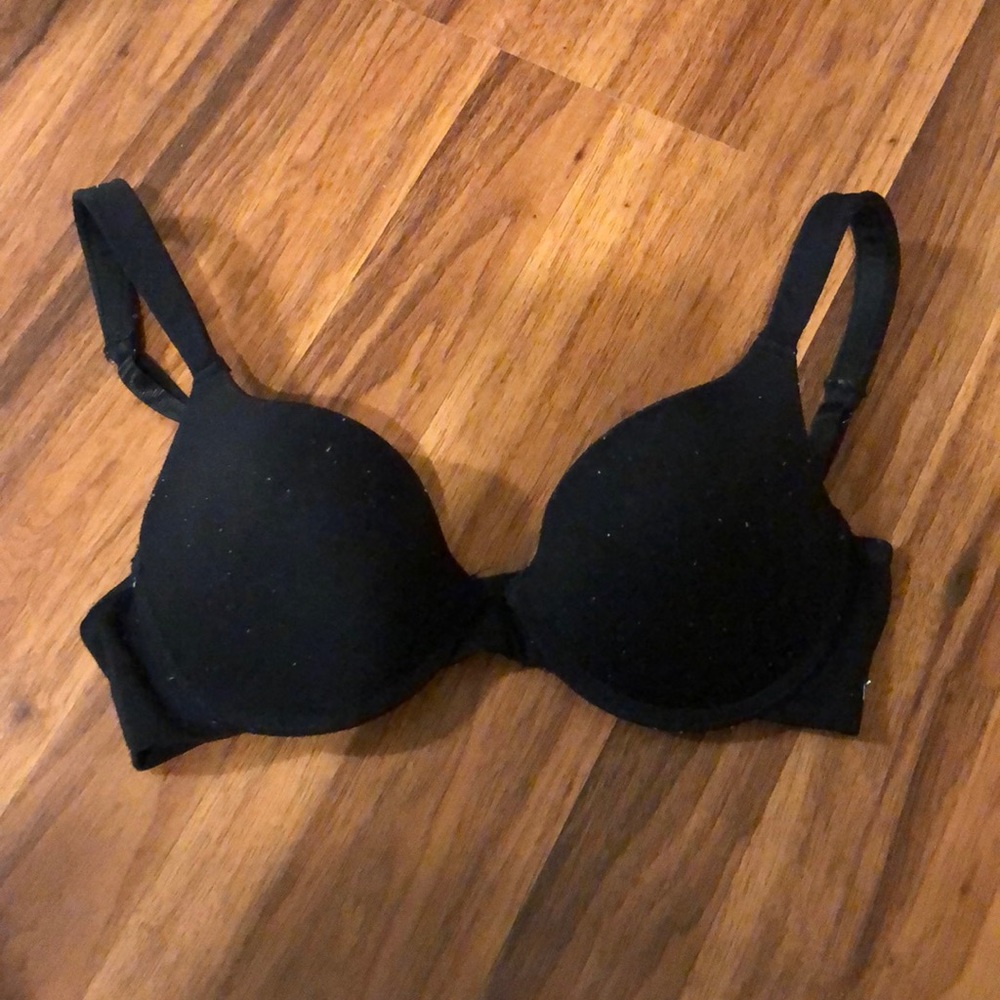 Women’s bra